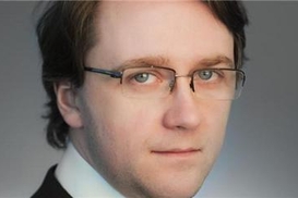 Как отразится репатриация дивидендов на экономике Украины