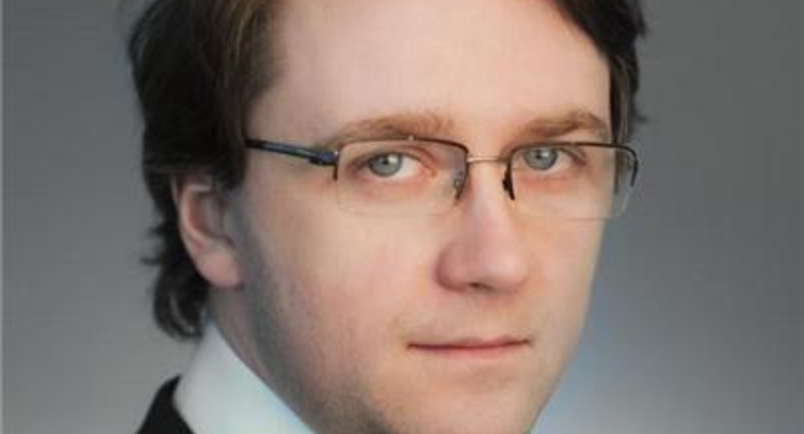 Как отразится репатриация дивидендов на экономике Украины