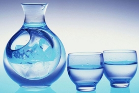 Нулевой сбор: в Минагрополитики хотят обнулить акциз на этиловый спирт