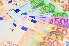 Порошенко предложили изменить национальную валюту