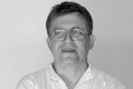 Инвестируйте в свободу