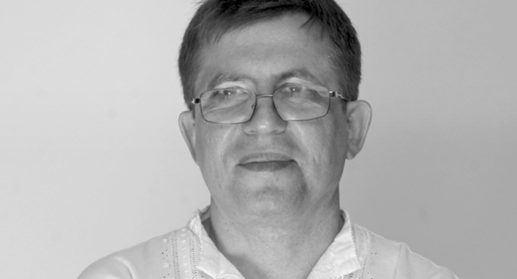 Инвестируйте в свободу