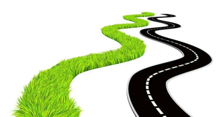 "Зеленая карта" подешевела