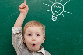 Не забыть сделать в мае