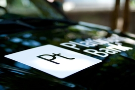 Платинум Банк получил отсрочку