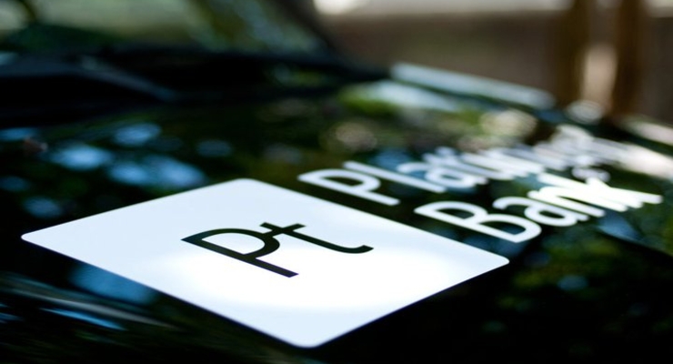 facebook.com/platinumbankua