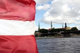 Латвийская дочка ПриватБанка уладила спор с финрегулятором