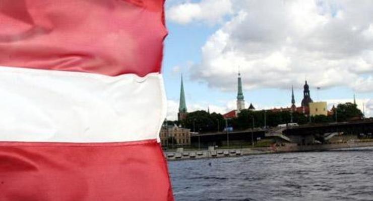 Латвийская дочка ПриватБанка уладила спор с финрегулятором