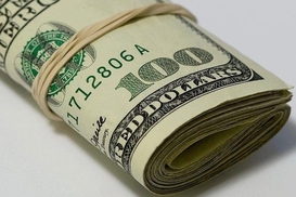 Каким будет курс доллара летом - прогноз