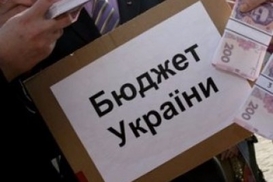 Пресс-секретарям, помощникам и советникам чиновников повысили зарплаты