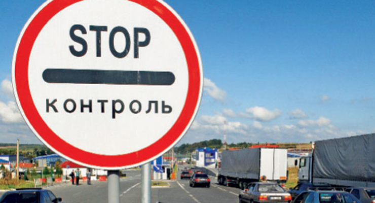 kursipromin.blogspot.com