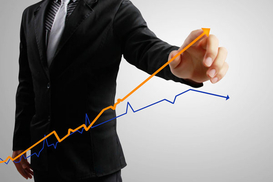 Европейский банк реконструкции и развития верит в восстановление экономики Украины