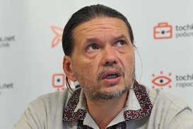 Бригинец рассказал, почему Украине не следует бороться с оффшорами