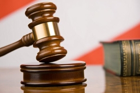 Григоришин проиграл суд компании Новинского и Лукьяненко