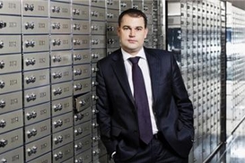 Зампред Нацбанка Чехии: Центробанки знают, что делают