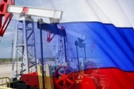 Россия значительно сократила доход от экспорта нефти и газа