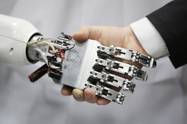 Власти России рассказали, как надо спасать экономику страны