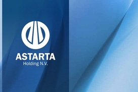 Стало известно, кому досталась часть группы Креатив