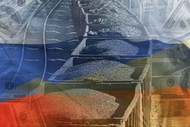 Украина не будет покупать уголь у России - Насалик