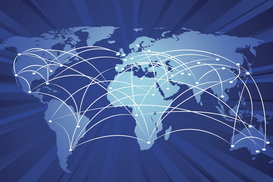 Система SWIFT обнаружила новое проникновение хакеров