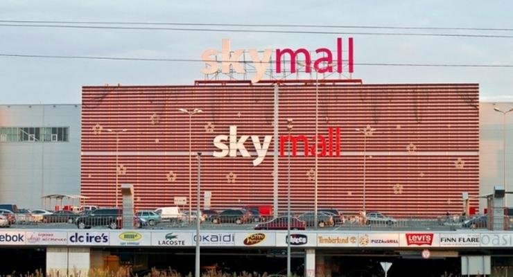День победы: чем завершится конфликт вокруг ТРЦ Sky Mall