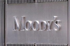 Что будет с ВВП Украины: прогнозы Moody's