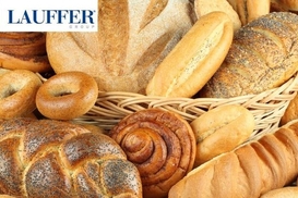 Компания Lauffer Group ликвидирует один из основных активов