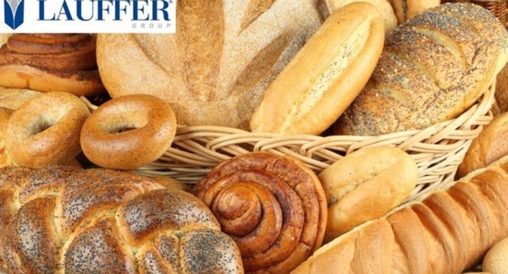 Компания Lauffer Group ликвидирует один из основных активов