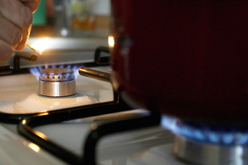 Тарифы на газ не отразятся на платежках малоимущих - Гройсман