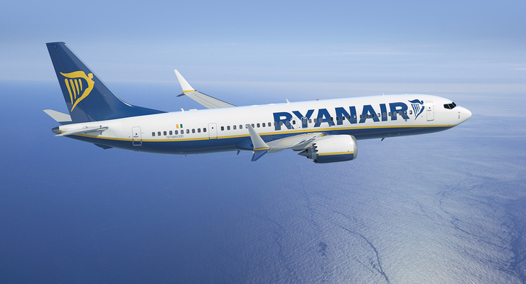 ryanair.com