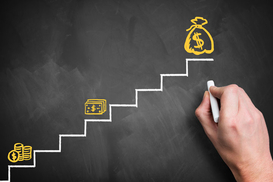 Что банкиры приготовили украинским вкладчикам