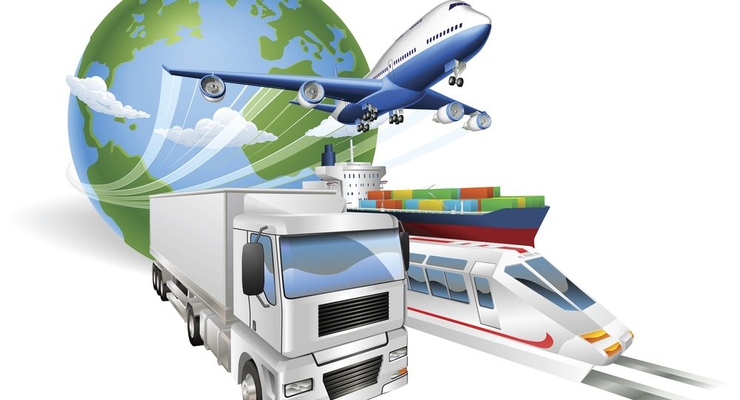 ua.depositphotos.com