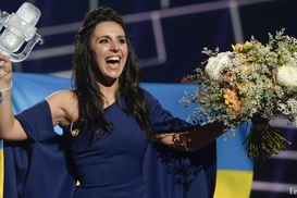 Евровидение в Украине будет дешевым - Аласания