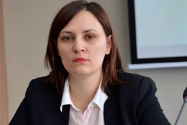 Общество с ограниченной ответственностью: что хотят изменить в новом законе