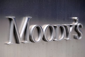 Агентство Moody's ухудшило рейтинги нефтяных стран