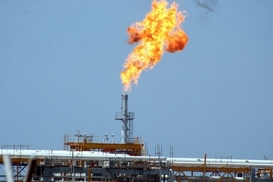 Как экспорт сжиженного газа из США может повлиять на привязку цены газа к нефти