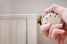 США помогут Украине подготовиться к отопительному сезону