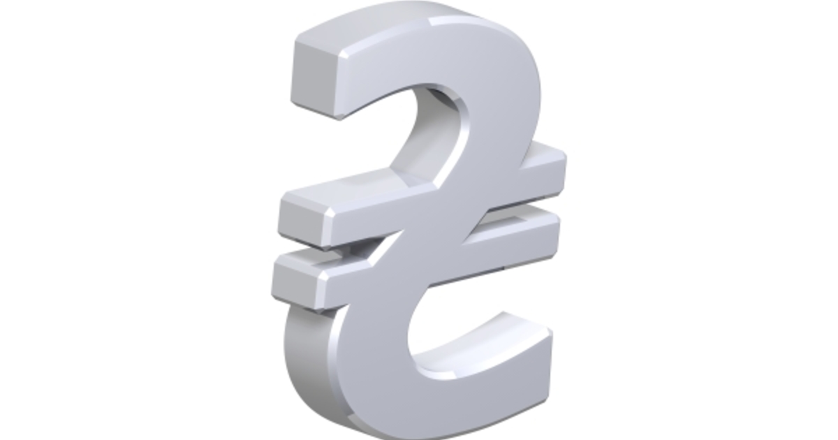 Егалит фратернит монета 1931. 27 грн. 27 грн. Дай две гривны 400 точек фото. Дай две гривны.