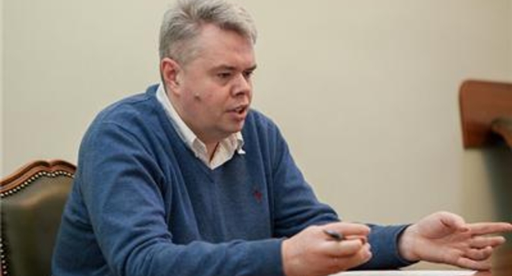 Замглавы Нацбанка рассказал, когда ожидать снижения кредитных ставок