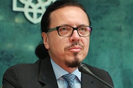 Как Балчун изменит Укрзализныцю: риски и ожидания