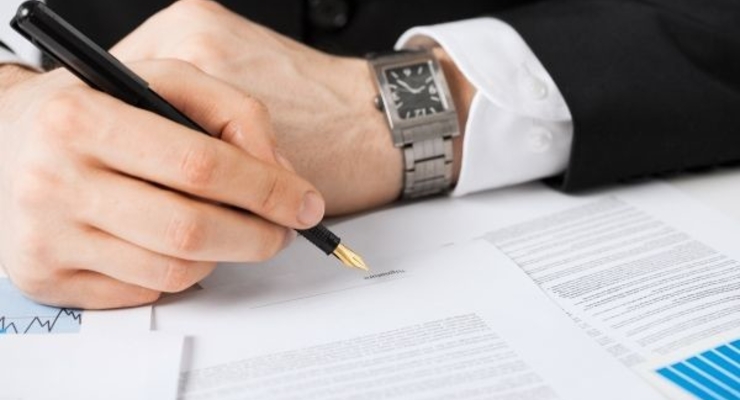 Условия универсальных пакетов РКО для малого бизнеса в банках