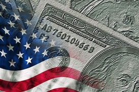 США рассекретили сумму долга перед Саудовской Аравией