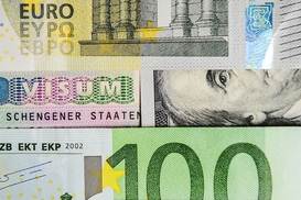 Нацбанк купил у банков $30 млн