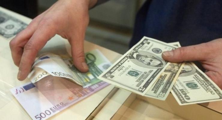 Банки в Украине будут выдавать депозиты без ограничений НБУ