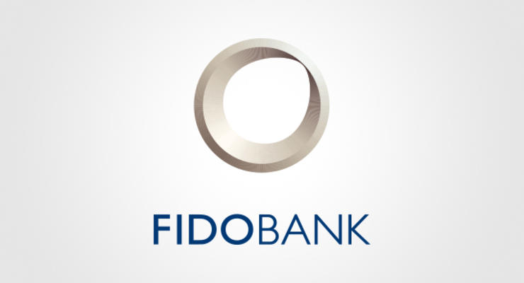 Фидобанк не может своевременно исполнять операции клиентов