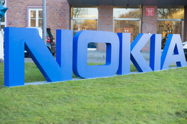 Microsoft продала Nokia