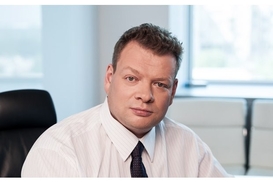 Киевстар не заметил всплесков продаж сим-карт перед Евровидением