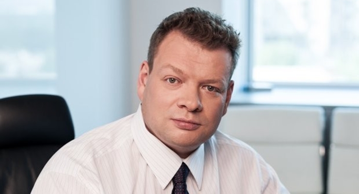 Киевстар не заметил всплесков продаж сим-карт перед Евровидением