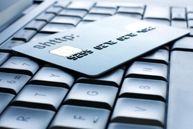 Мошенники в сети: должны ли банки отвечать за онлайн-кражи