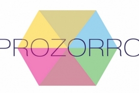 Система ProZorro выиграла престижную международную премию